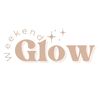 weekendglow_candles