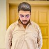 ♛Ａｌｉ♛