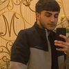 maqsud___002