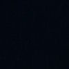 ines_b2i