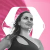 Onefit content