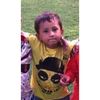 kabeer12345