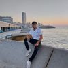 mohammadsomun405