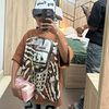 bhigfundz.001