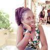 user100754123750