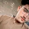 kang.jan