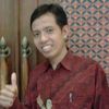miswan455