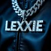 that.boy_lexxie
