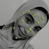 roqia4719