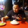 muhdfauziamri