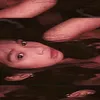 _lizaliz0
