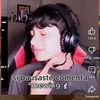 gamer23108
