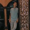 moaaz_7_a7med