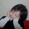 ❥ شاه دوخت مزار❥: