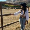 fancycowgirl89