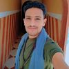 يزيـد الحمـادي🇾🇪ـــ🇸🇦