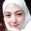 is_marlina