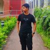 fahim_official04