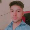 waqasnada