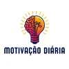 motivacao_diaria_o