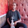 danlagat027
