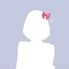 louise.marley.banez