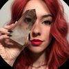 moderrnmagemagick