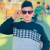 7krore