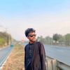 emon..jr..10