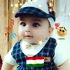memokurdi36