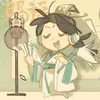 shi_qingxuan_windmaster