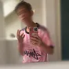 remi.dni1
