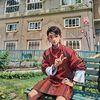 jigme.yoezer52