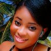 berlayeboah