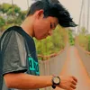 user342129544