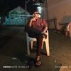 muhimin98