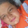 dianiche.argmail