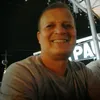robsonrangel93