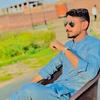 azeem_rajp00t526