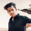 তানিয়া জান্নাত  মিম