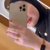 𓄼 🍇ْ زۅزايـــــهۃ 𓄹.