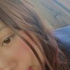 adielailana15