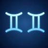 borngemini7
