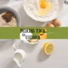deliciasfacildacozinha