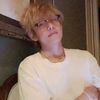 thv_taehyung4