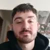 izantr_7