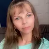 rebeccahyke