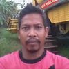 rixam24434