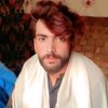 istikhar780