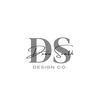 downsouthdesignco